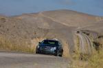 Cadillac CTS 2008 года